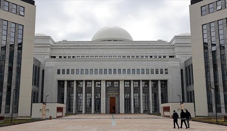 Kadroya alınan taşeron işçiler için emsal karar! Tazminat ve izin alacakları bu şekilde hesaplanacak!