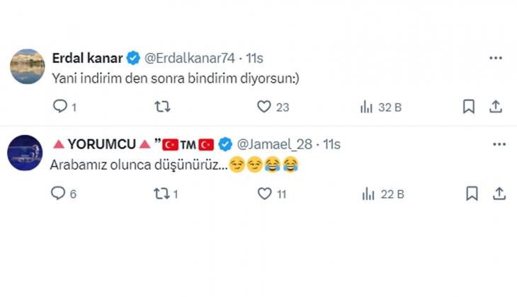 Benzin ve motorine 8 TL lik dev zam! Sürücülere kara haber: ÖTV akaryakıtı vuracak!