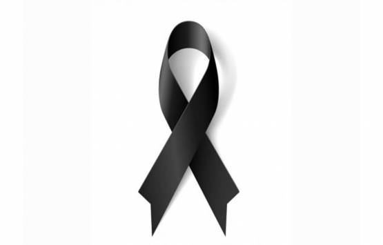 Ekur İnşaat'ın acı günü! Mustafa Aykın vefat etti!