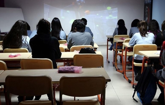 Pandemide özel okul satışları patladı!