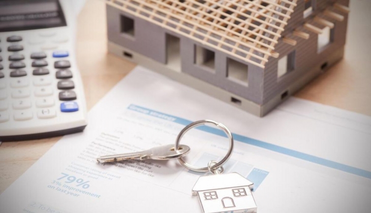 Elbirliği Mülkiyeti nedir? Elbirliği mülkiyeti paylı mülkiyete nasıl çevrilir?