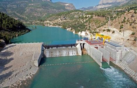 İstanbul, Ankara ve İzmir barajlarında son durum! 