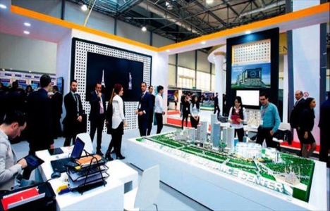 Azerbaycanlı 645 yatırımcı Türkiye'den ev aldı!