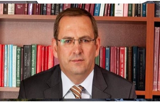 Ayvalık Tabiat Parkı imara mı açılıyor?