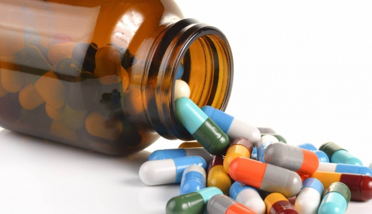 Konkordato ilan eden dev ecza deposu için mahkemeden yeni karar!  İdeal Ecza Deposu'na bir yıllık kesin mühlet kararı!