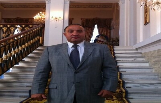 Rusya,Türkiye, İran ve Suudi Arabistan’ın onayladığı ortak bir finans merkezi kurulmalı!