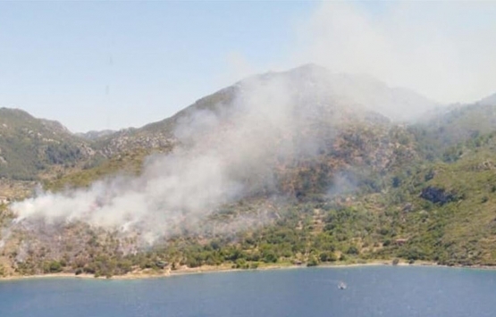 Marmaris'te konut inşaatları kısa sürede başlayacak!