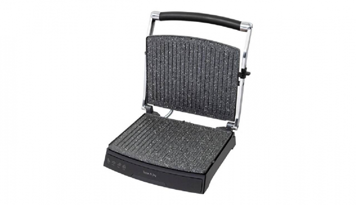 Fakir Taste N Joy Tost Makinesi en uygun bu adreste! 20 Mayıs 2023 fiyat listesi...