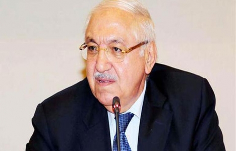 Cahit Nakıboğlu fetö