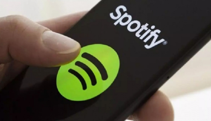 Gençler bu haber sizi üzebilir! Spotify a zam mı geliyor?