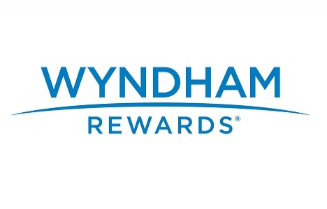 Wyndham Rewards otellerinde ücretsiz konaklama imkanı artık kolay!
