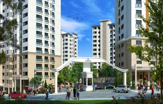 Eylül 2020 de satışa çıkacak konut projeleri!