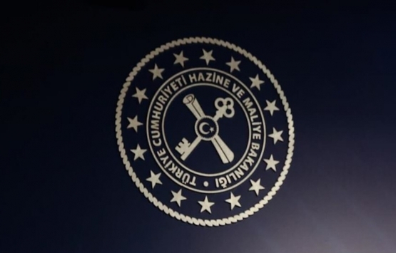 Hazine altına dayalı kira sertifikası ihraç edecek!