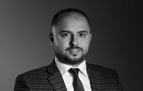 Serkan Gülmez, KDV indirimini değerlendirdi!