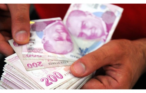 Vergi düzenlemeleri 2021 i nasıl etkileyecek?