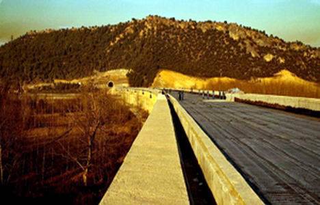 Ankara İstanbul hızlı tren hattı son durum!