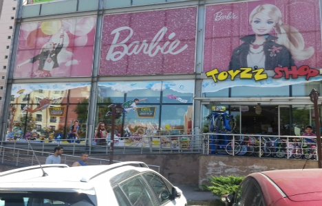 Şehri Bazaar Kurban Bayramı 2015'te açık mı?