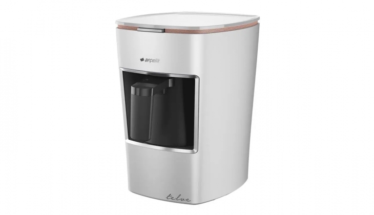 Arçelik te Babalar Gününe özel kahve makinelerine indirim! Sakın kaçırmayın! İşte 11 Haziran 2022 fiyat listesi