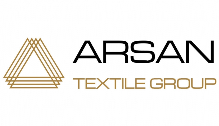 Av. Tolunay Toybukoğlu ne zaman doğru? Nerede okudu? Hangi alanlarda görev aldı?