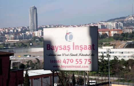  İstanbul 216 projesi!