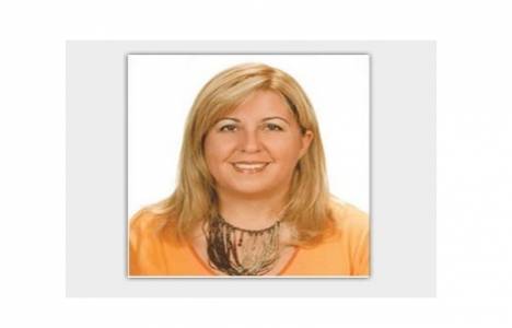 Nuran Evrensel kimdir?