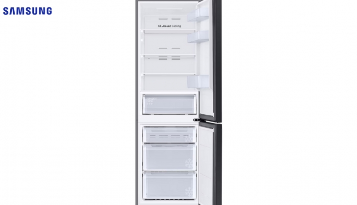 Samsung RB34A6B0EAP/TR Bespoke Alttan Donduruculu Buzdolabı en uygun nereden alınır?