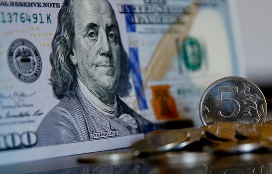 Kovid-19 la 6 bin kişi daha ultra zengin oldu!