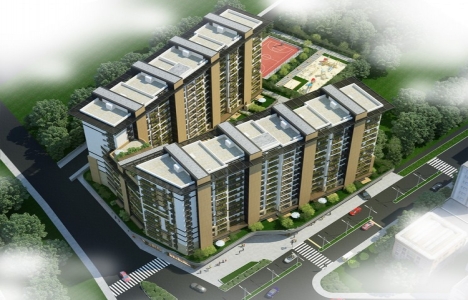 Yeni Nesil Eyüp kampanyalı ödeme planı!