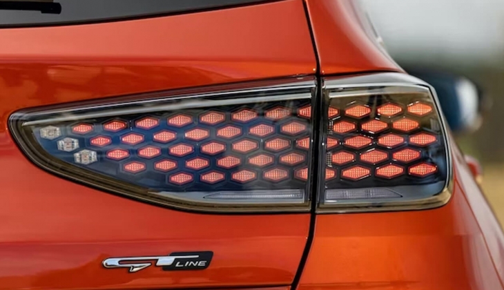 Kia ceed serilerinde Nisan zammı ne kadar? İşte 04 Nisan 2023 fiyat listesi