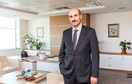 7 Renk Selçuklu haftaya satışta! Yeni proje!