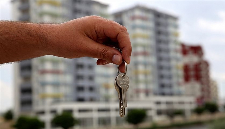 İzmir'de 2 adet dükkan kiraya verilecek! Belediye'den kaçırılmayacak fırsat!