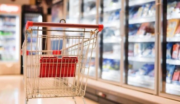 Şeker ve yağda büyük indirim! Fiyatlar düştü! Yetişen alır