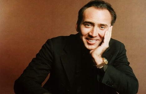 Hollywood yıldızlarının malikanelerini kimler satın aldı?