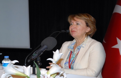 Zemin mekaniği inşaat mühendisliğinin olmazsa olmazı!