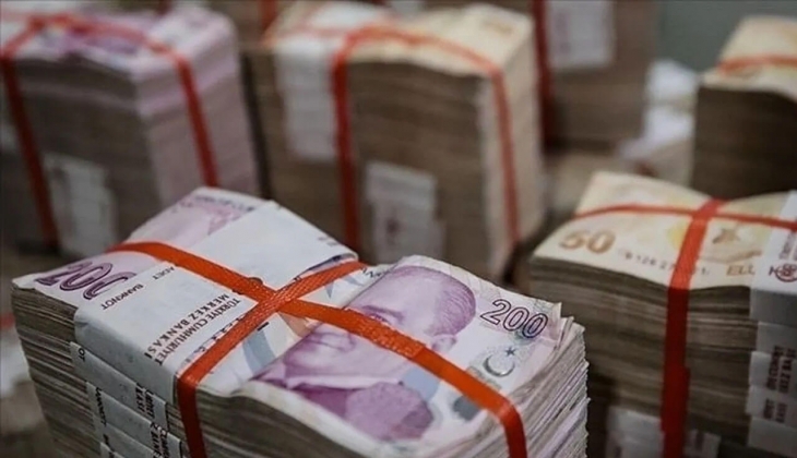 Strateji belirlendi! Dudak uçuklatan rakam açıklandı 