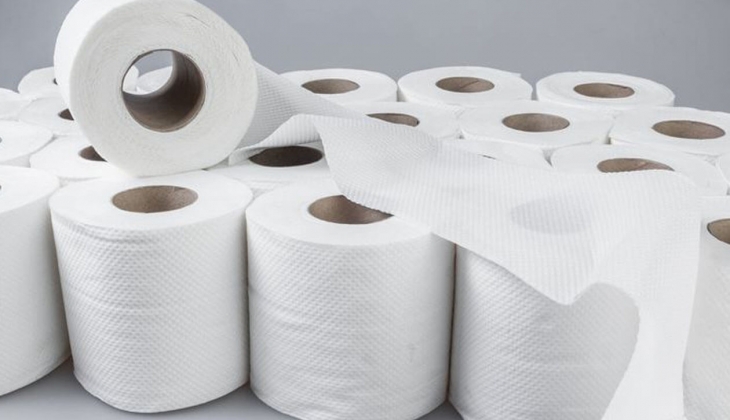 PTT AVM den fiyatlarda damping! Tuvalet kağıdına müthiş indirim 