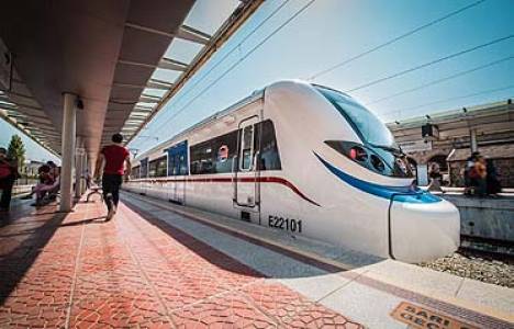 İkinci Körfez Yunusu seferde!