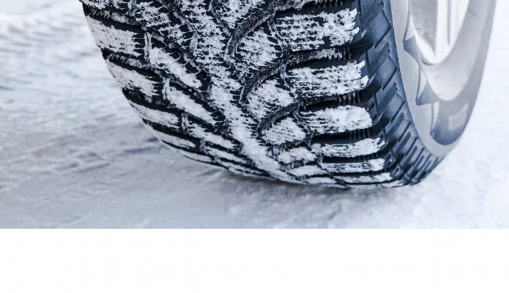 Petlas kış lastiklerinde yüzde 30’a varan indirim! İşte 14 Ekim 2022 fiyat listesi…