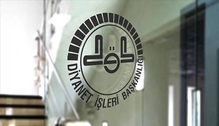 Diyanet İşleri Başkanlığı personel alımı sonuçları ne zaman açıklanacak? DİB 4 bin 538 personel alımı sınavı ne zaman? 
