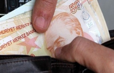 Kira parasının bankaya yatırılması zorunluluğu var mı?