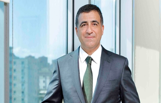 2020 de sıfır konutta faiz 0.99 dan 0.79 a düşecek!