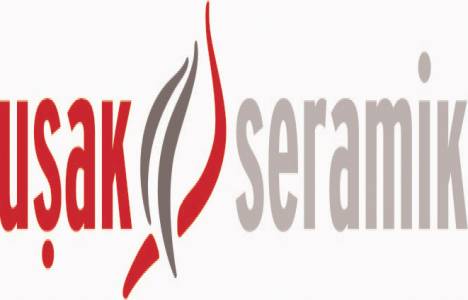 Uşak Seramik tahvil ihracına ek kararlar aldı!