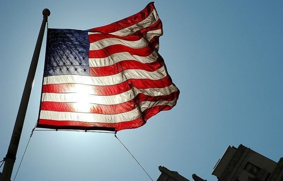 Amerika dan nasıl ev alınır?