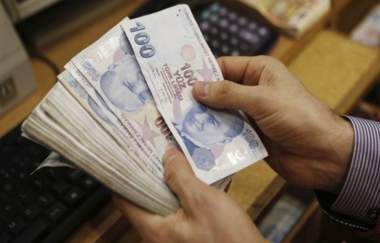 Konut kira artış oranı hesaplama Ocak 2020!