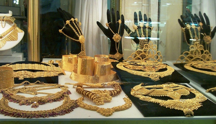 Yastık altı altınları olanlar dikkat! Seçimlerin ikinci turunda altın tam bu kadar olacak!