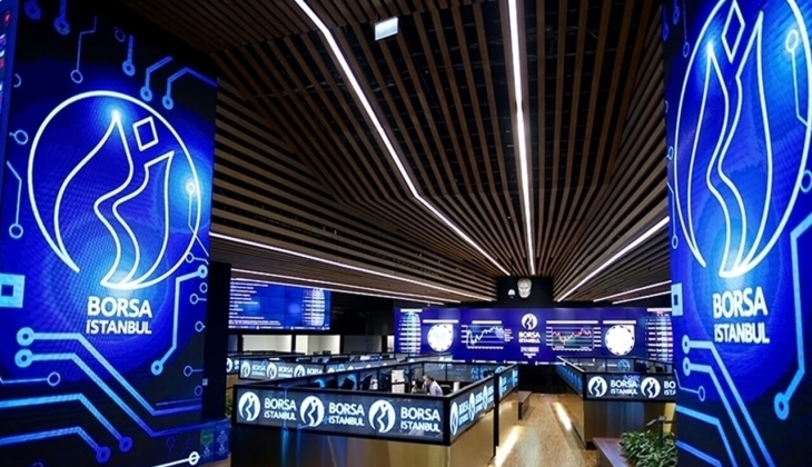 Milyonları merak ettiği sorunun net yanıtı! Altın ve borsa yatırımcısına kazandırmaya devam edecek mi? 