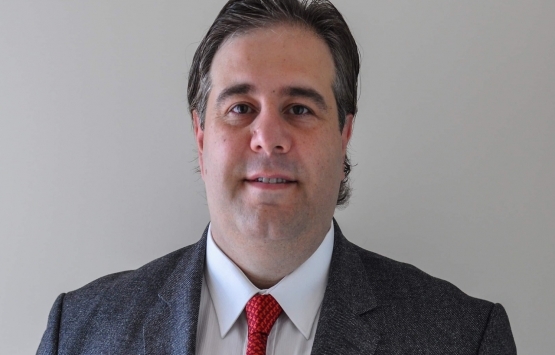 Univa projelerinde KDV oranı yüzde 8!