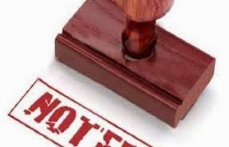 sözlü vasiyetname nasıl düzenlenir