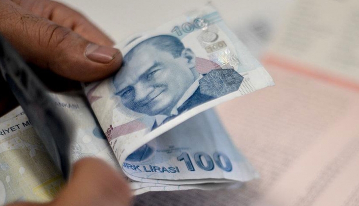 Kamu işçisine 2 bin 168 TL ödeme yapılacak! İlave tediye ödeme tarihi belli oldu!