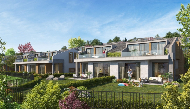 Dekar Uskumruköy nerede? Dekar Uskumruköy fiyat listesi 2022!